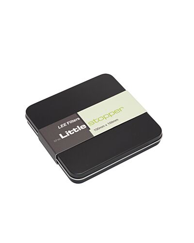 Lee Filters - Little Stopper til SW150
