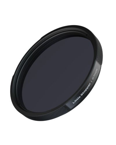 LEE Elements Little Stopper 67-82mm