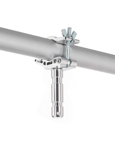 Avenger C4461-1 MP Eye Coupler - 28mm Spigot