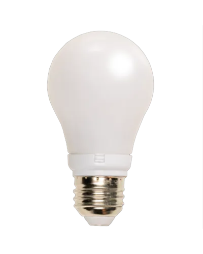 Astera LunaBulb E27 LED