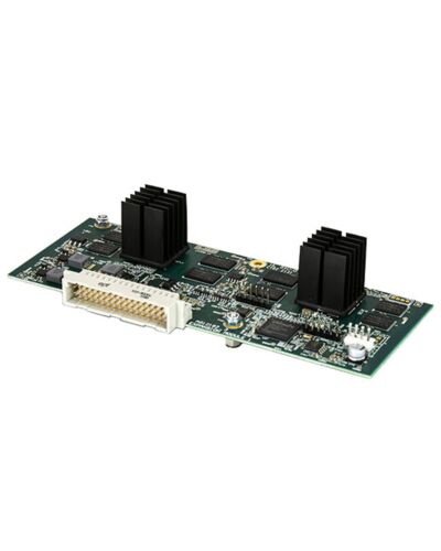 Allen & Heath AHM-32 Echo Cancelling Module