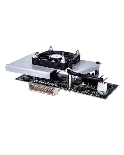 Allen & Heath AHM-64 Echo Cancelling Module