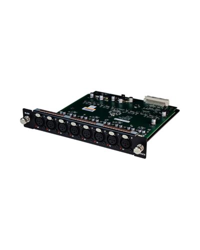Allen & Heath DX32 Mic/Line Input Module