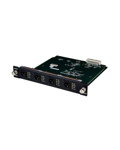 Allen & Heath DX32 Digital Output Module