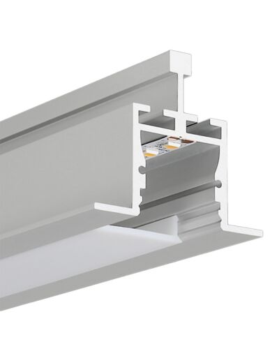 PROLED M-Line Grid Corner 90°, Flere Farver