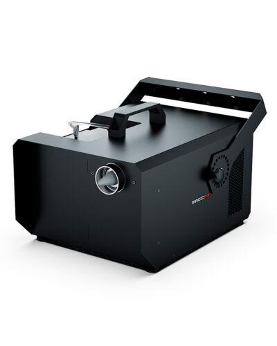 MAGICFX SNOWBOX