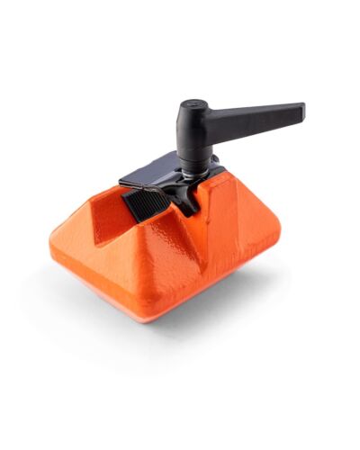 Manfrotto 023 L-Peso