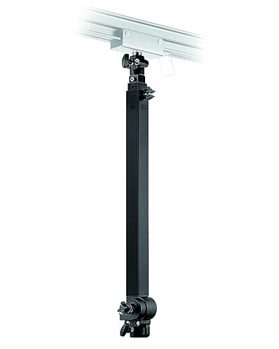 Manfrotto FF3249 Telescopic Post Extendable (60-128cm)