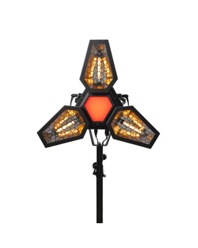 Portman Lights MANTIS LED