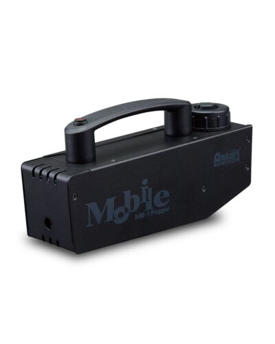 Antari MB-1 Mobile Fog Machine
