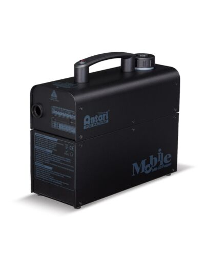 Antari MB-20XE Mobile Fog Machine