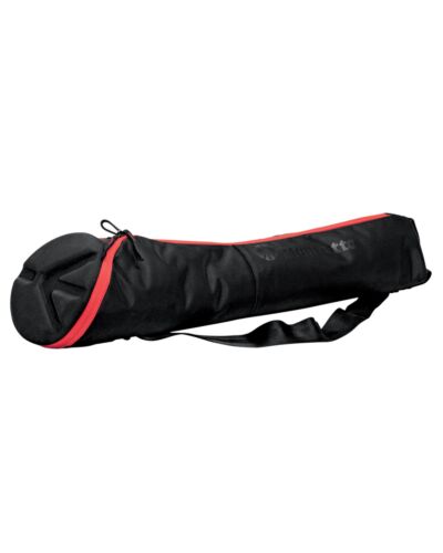 Manfrotto MBAG80N Stativtaske 80 cm