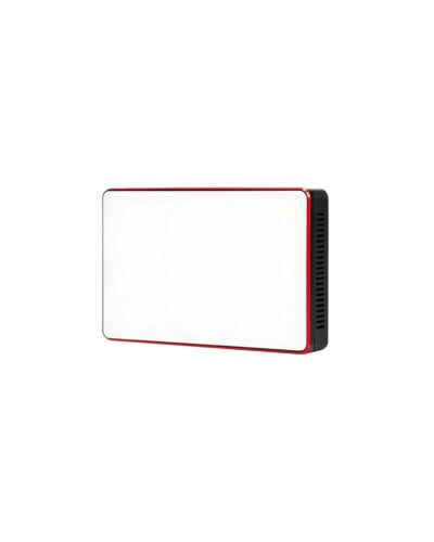 Aputure MC mini panel light