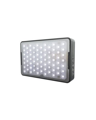 Aputure MC PRO mini panel light