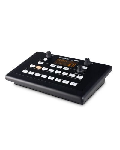 Allen & Heath ME-1 Personal Mixer