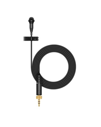 Sennheiser ME 2 Lavalier Mikrofon
