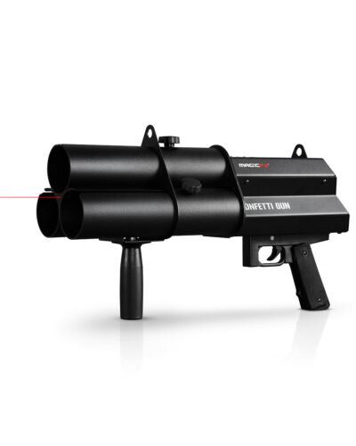 MAGICFX CONFETTIGUN