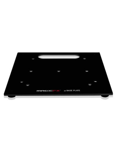 MAGICFX BASEPLATE I