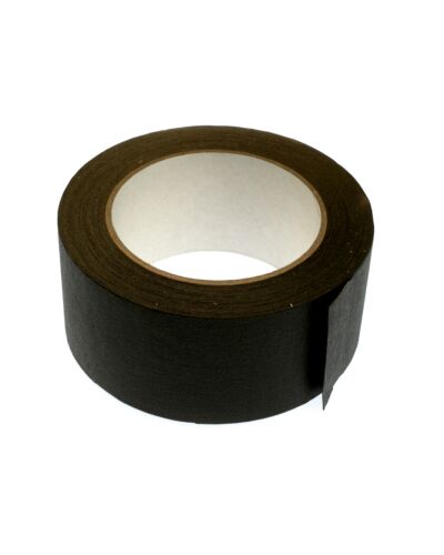 MAGICFX COMPRESSION CAPS TAPE 50 M X 50 MM