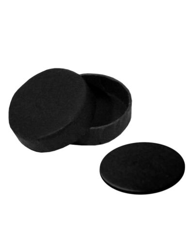 MAGICFX STADIUMSHOT II 25 CAPS + 25 CORES