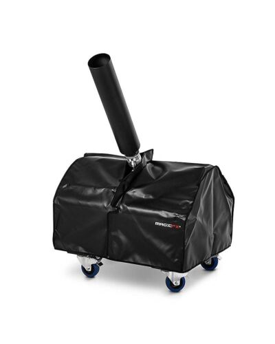 MAGICFX STADIUMSHOT II RAIN COVER