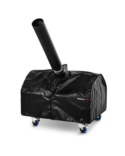 MAGICFX X-TREMESHOT RAIN COVER