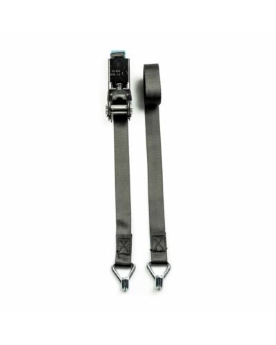 MAGICFX STADIUMSHOT III SECURE STRAP 3 M