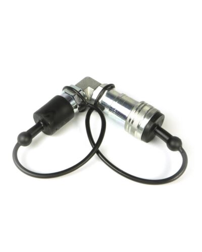 MAGICFX CO2 90 Graders Connector 3/4