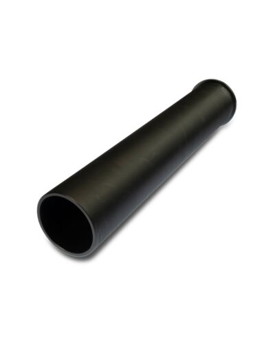 MAGICFX CO2LAUNCHER Reload Tube