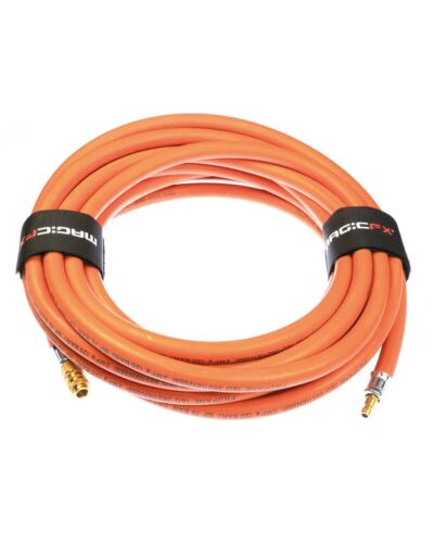 MAGICFX Propane Gas Slange 10m.