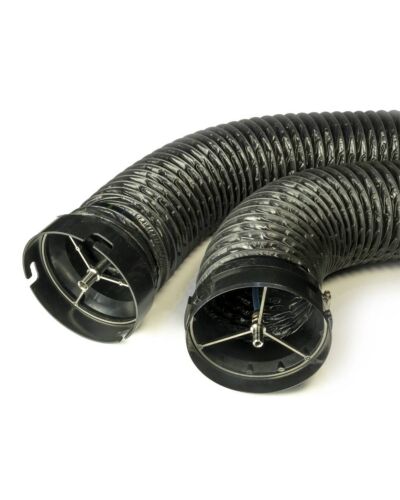 MAGICFX® SNOWCASE HOSE