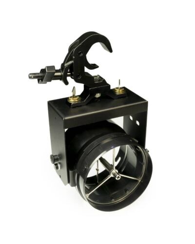 MAGICFX SNOWCASE TRUSS BRACKET