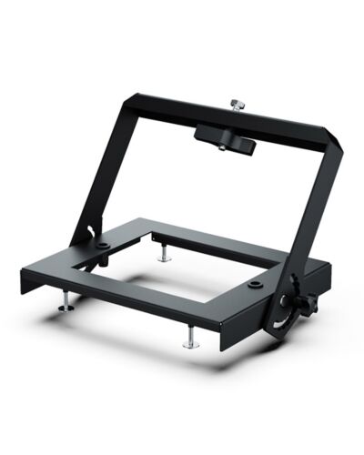 MAGICFX Beslag Til FX-BLOWER