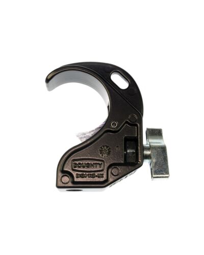 Doughty Twenty Clamp (20kg) M10