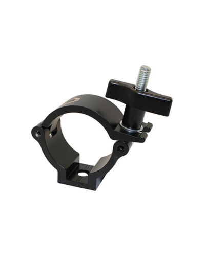 Doughty Half Coupler (100kg) M10