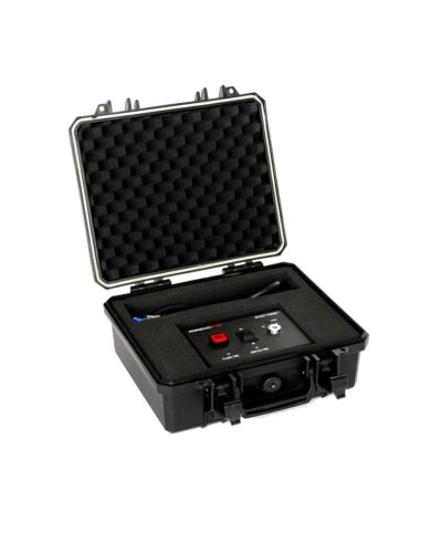 Case For MAGICFX® EFFECT’IVATOR 1