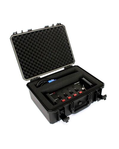 Case For MAGICFX® EFFECT’IVATOR 4