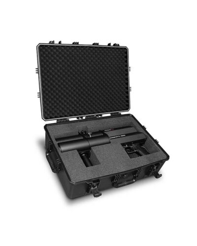 Case For MAGICFX CONFETTIGUN