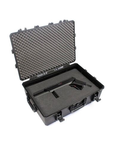 Case For MAGICFX CO2GUN II