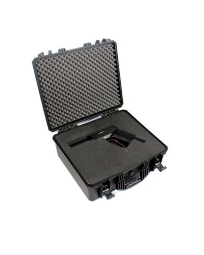 Case For MAGICFX CO2PISTOL