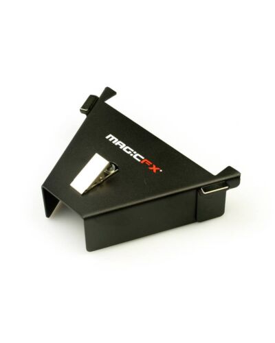 MAGICFX POWDER REMOVAL FUNNEL