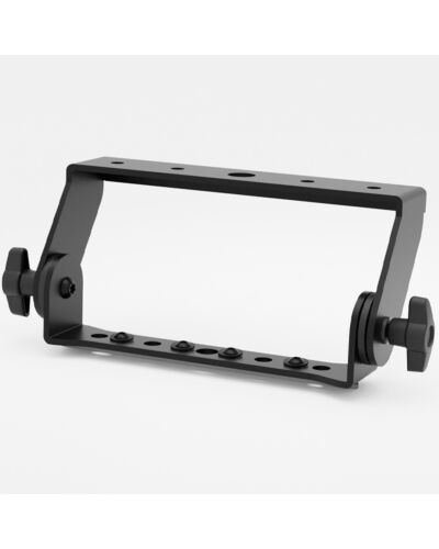 BB&S MiniYoke V2 Installation Til Reflect Color & Reflect Color Studio