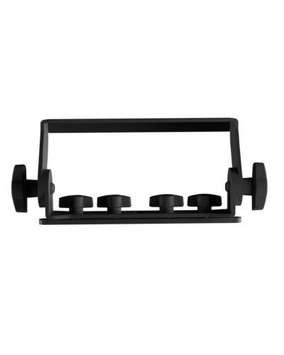 BB&S MiniYoke V2 Touring Til Reflect Color & Reflect Color Studio