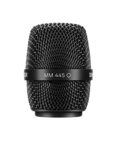 Sennheiser MM 445 Mikrofonmodul