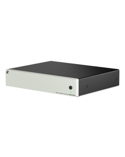Sennheiser MobileConnect Station