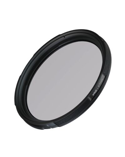 LEE Elements VND 2-5 Stops 67-82mm