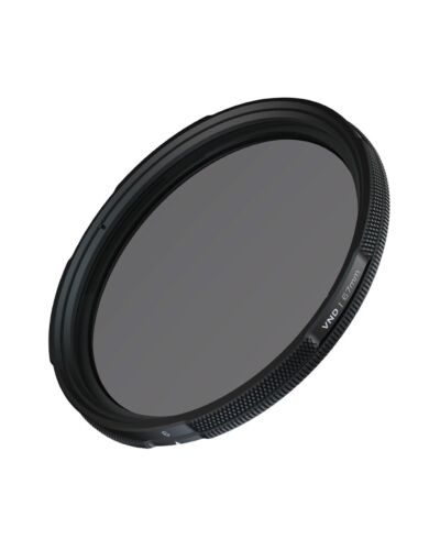 LEE Elements VND 6-9 Stops 67-82mm