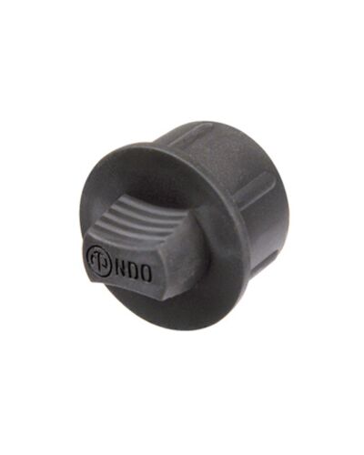 Neutrik NDO DummyPLUG til opticalCON Chassis
