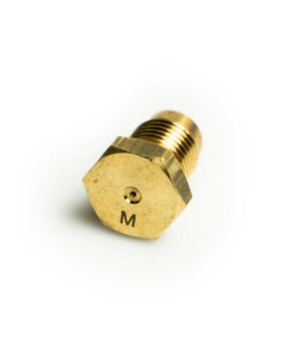 FLAMEBLAZER NOZZLE M