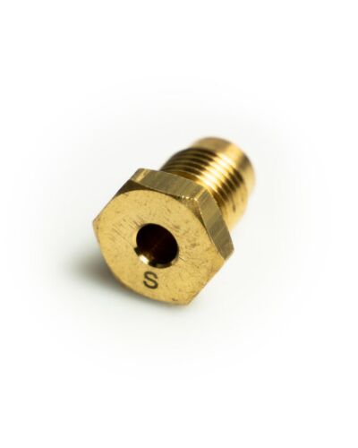 FLAMEBLAZER NOZZLE S